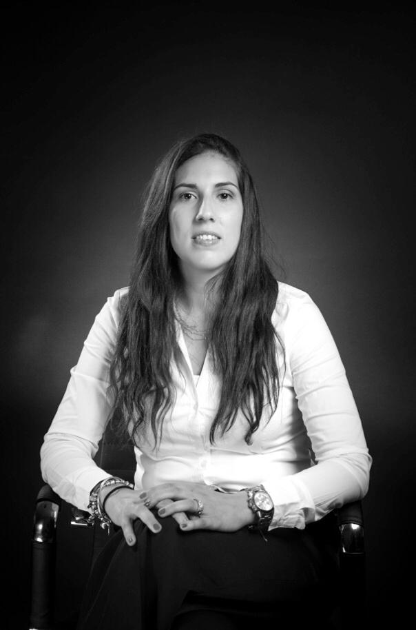 Maria Ignacia Sepulveda